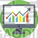 Website Analytics