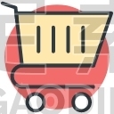 Trolley