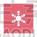 Snowflake