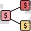 Currency Value