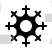 Snowflake