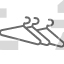 Hangers