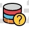 Database Info