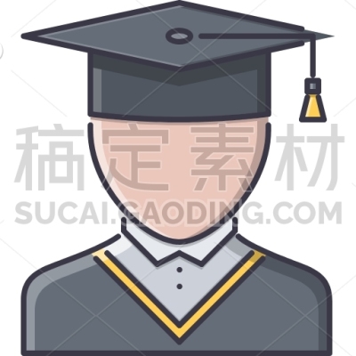 graduate student