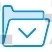 folder