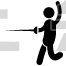 Fencing