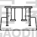 Swings