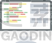 Website Development