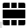 Grid Layout