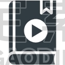Audiobook