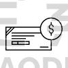 Cheque