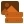 image Server