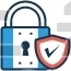 lock