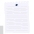 Paper Note