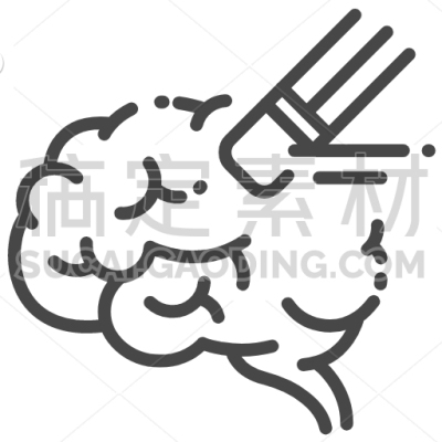 alzheimer