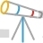 telescope