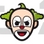 Clown