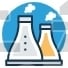 Cooling Tower