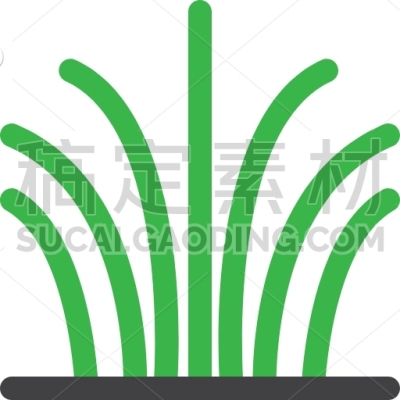 grass