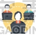 Work Group