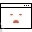 Webpage, Window, Application, Layout, Design, Bored, Smiley, Sign