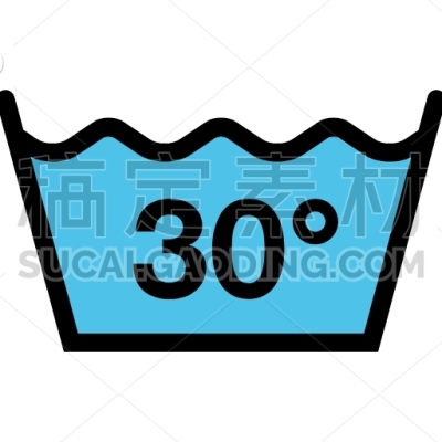 Water, Temperature, Clothing, Shop, Laundry, Accessory