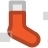 Stocking
