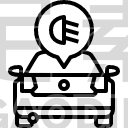 Headlights