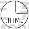 Html