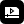Video, Design, Play, Maker, Videography, Film, Media