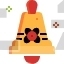 bell