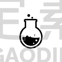 Flask