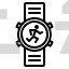 Sports Watch