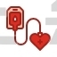 Save Life