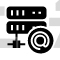 Server address