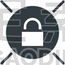 Lock