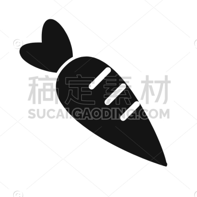 Carrot