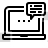 Online Connection Learning
