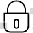 Lock
