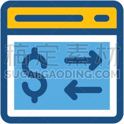 Online Currency Exchange