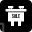 socialmedia advertising digitalmarketing branding facebook twitter 62