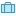 Tool, Toolkit, Kit, Bag, Ui, Interface