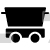 Wheelbarrow