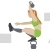 Ball Exercise