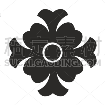 Art, Decor, Plant, Flower, Bud
