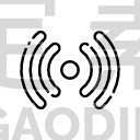 Wifi