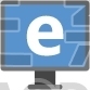 E learning