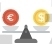 Exchange Rate