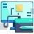graphic tablet