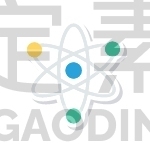 Atoms